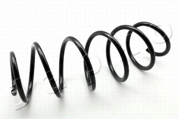 Japko ZCJ3305A Coil spring ZCJ3305A ZCJ3305A Japko Coil spring
