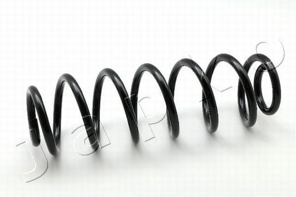 Japko ZCJ6143A Coil spring ZCJ6143A ZCJ6143A Japko Coil spring