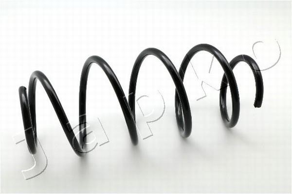 Japko ZCJ2640H Coil spring ZCJ2640H ZCJ2640H Japko Coil spring