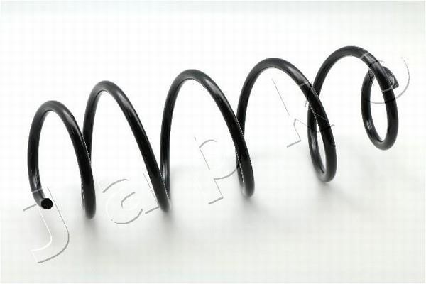 Coil springs Opel Combo: ZCJ3437A Japko Coil spring