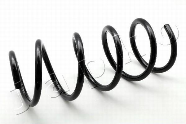 Coil spring suspension Honda: ZCJ3319A Japko Coil spring