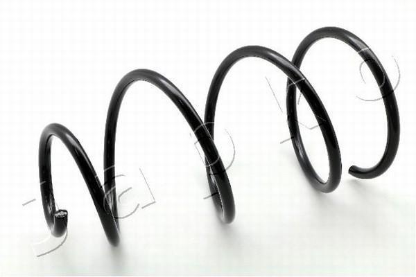Japko ZCJ1351G Coil spring ZCJ1351G ZCJ1351G Japko Coil spring