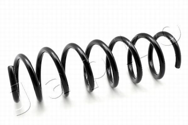 Japko ZCJ3396A Coil spring ZCJ3396A