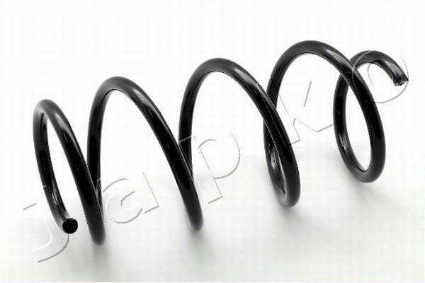 Coil springs Kia: ZCJ3477A Japko Coil spring