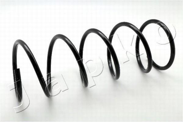 Japko ZCJ1750A Coil spring ZCJ1750A ZCJ1750A Japko Coil spring