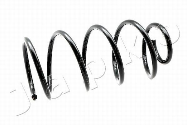 Japko ZCJ3449A Coil spring ZCJ3449A ZCJ3449A Japko Coil spring