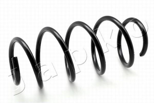 Japko ZCJ3513A Coil spring ZCJ3513A ZCJ3513A Japko Coil spring