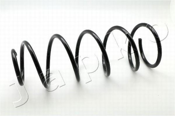 Japko ZCJ1552G Coil spring ZCJ1552G ZCJ1552G Japko Coil spring
