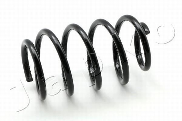 ZCJ2971H Japko Coil spring