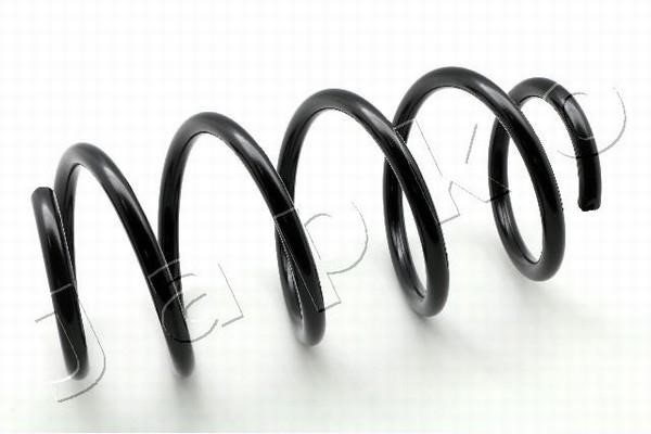 Japko ZCJ3317H Coil spring ZCJ3317H ZCJ3317H Japko Coil spring