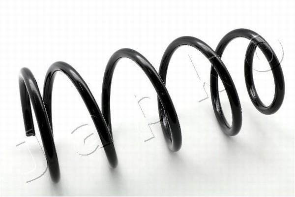 Japko ZCJ3610A Coil spring ZCJ3610A ZCJ3610A Japko Coil spring