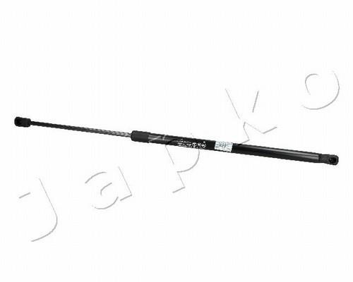 Japko ZSJ05005 Tailgate strut ZSJ05005 ZSJ05005 Japko Tailgate strut