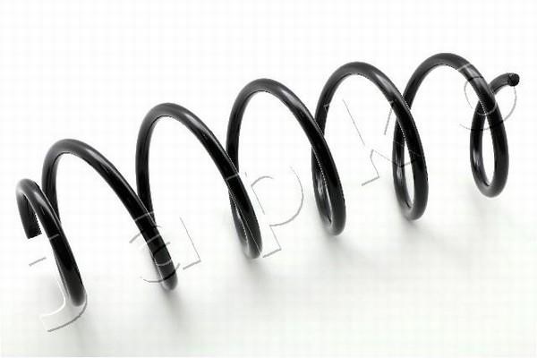Japko ZCJ3306A Coil spring ZCJ3306A ZCJ3306A Japko Coil spring