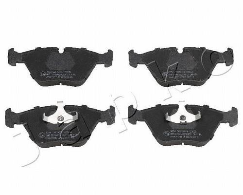 brake-pad-set-disc-brake-500654-48989350