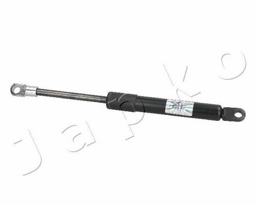 ZSJ09099 Japko Tailgate strut