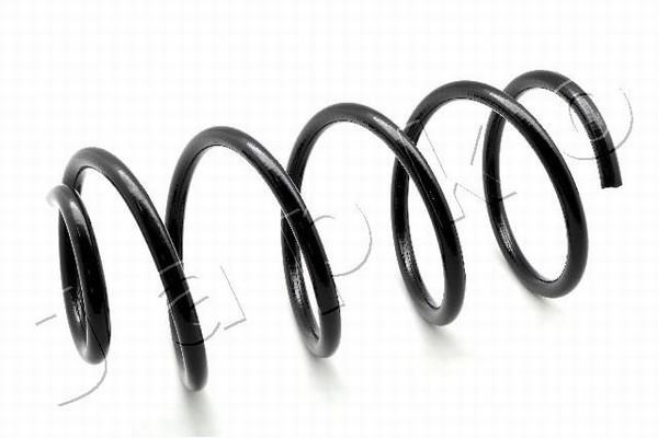 Japko ZCJ3342A Coil spring ZCJ3342A ZCJ3342A Japko Coil spring