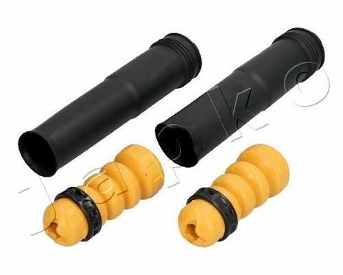 Japko 1590933 Dust Cover Kit, shock absorber 1590933 1590933 Japko Dust Cover Kit, shock absorber
