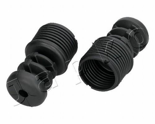 Japko 159505 Dust Cover Kit, shock absorber 159505 159505 Japko Dust Cover Kit, shock absorber