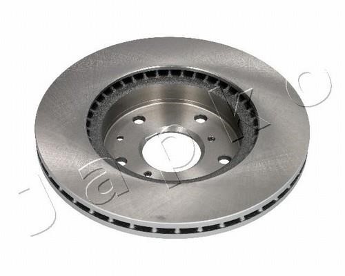 Buy Japko 60820C at a low price in United Arab Emirates!