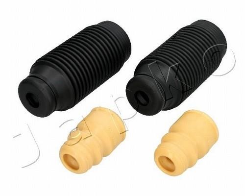 Buy Japko 159H16 at a low price in United Arab Emirates!