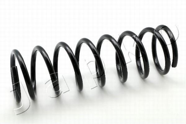 Japko ZCJ5048A Coil spring ZCJ5048A ZCJ5048A Japko Coil spring