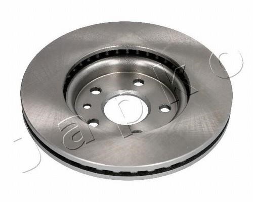 Buy Japko 600405C at a low price in United Arab Emirates!