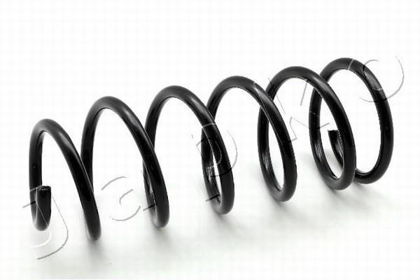 Japko ZCJ1076C Coil spring ZCJ1076C ZCJ1076C Japko Coil spring