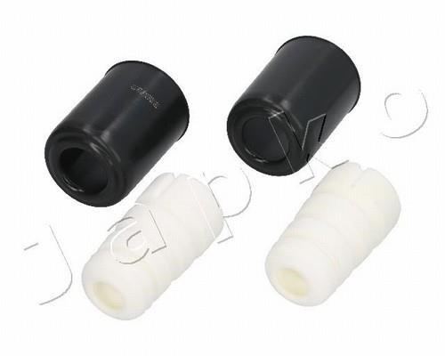 Japko 1590921 Dust Cover Kit, shock absorber 1590921 1590921 Japko Dust Cover Kit, shock absorber