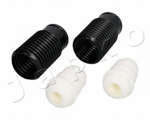 Shock absorber dust cover Fiat Stilo: 1590617 Japko Dust Cover Kit, shock absorber