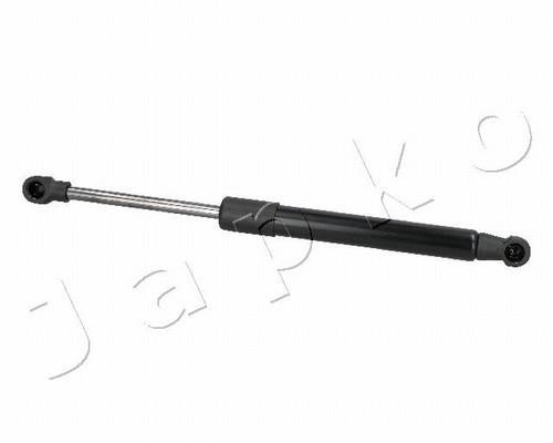ZSJ03119 Japko Tailgate strut