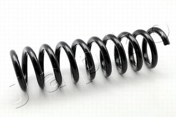 Japko ZCJ6675A Coil spring ZCJ6675A ZCJ6675A Japko Coil spring