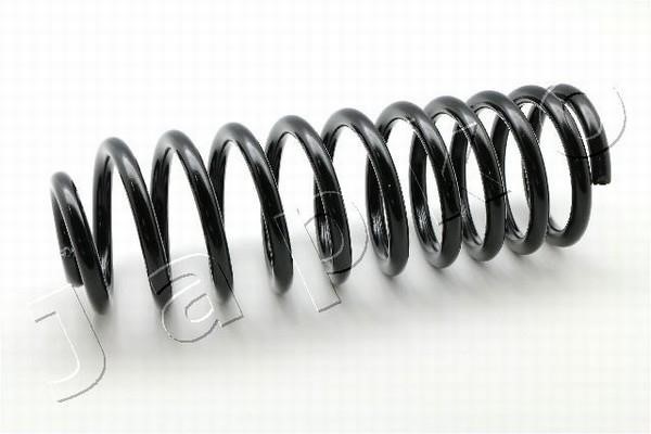 Japko ZCJ5164C Coil spring ZCJ5164C ZCJ5164C Japko Coil spring
