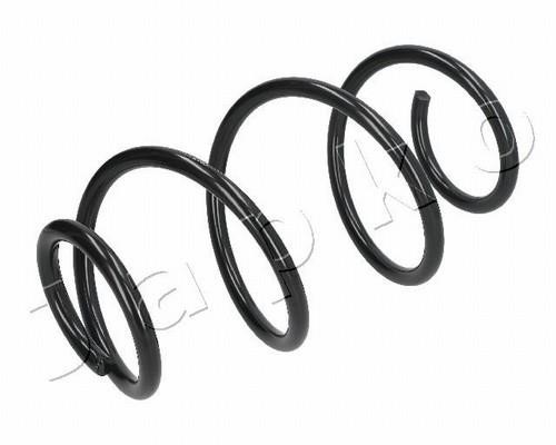 Japko ZCJ4029A Coil spring ZCJ4029A ZCJ4029A Japko Coil spring