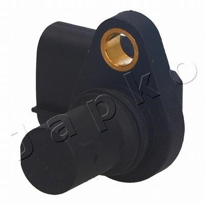 Buy Japko 152801 – good price at EXIST.AE!