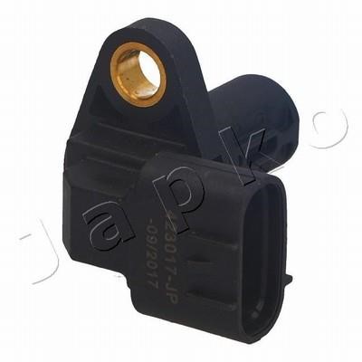Camshaft position sensor Japko 152801