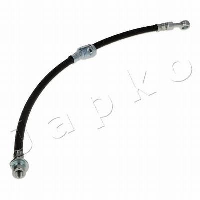 Holding Bracket, brake hose Japko 69487