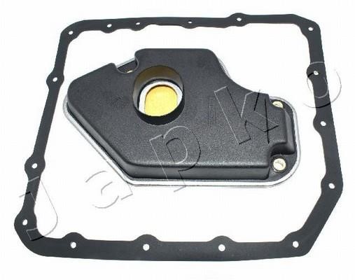Buy Japko FTJ135 at a low price in United Arab Emirates!