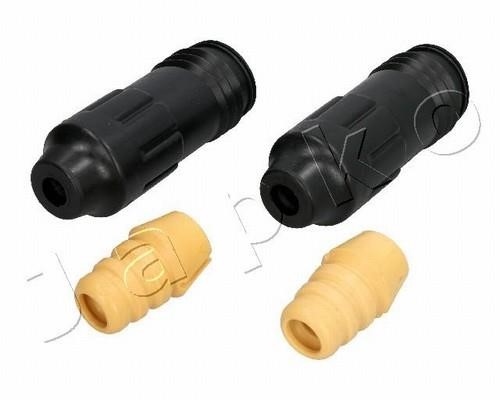 Japko 159K09 Dust Cover Kit, shock absorber 159K09
