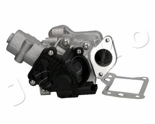 Valve Japko 150L06