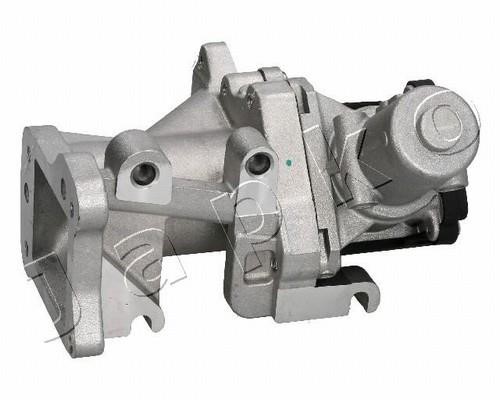 Buy Japko 150L06 at a low price in United Arab Emirates!