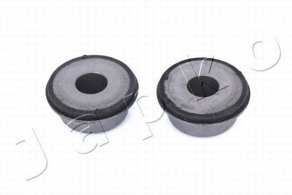 Buy Japko GOJ2537 at a low price in United Arab Emirates!