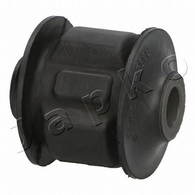 Buy Japko GOJ3095 at a low price in United Arab Emirates!