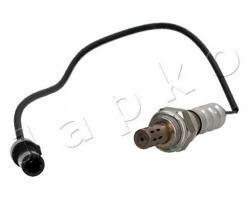 3MI03 Japko Lambda sensor