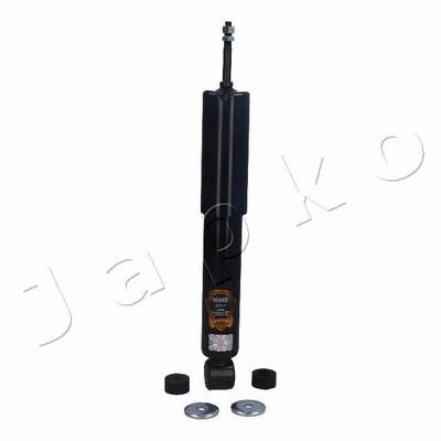 Japko MJ50065 Front suspension shock absorber MJ50065