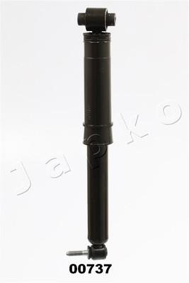 rear-oil-and-gas-suspension-shock-absorber-mj00737-41664907