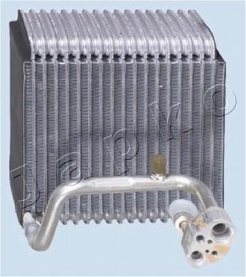 Japko EVP2810006 Air conditioner evaporator EVP2810006