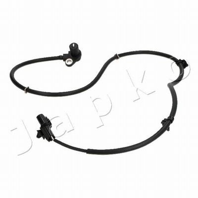 Buy Japko 151548 – good price at EXIST.AE!