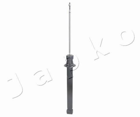 Rear oil and gas suspension shock absorber Japko MJ00245