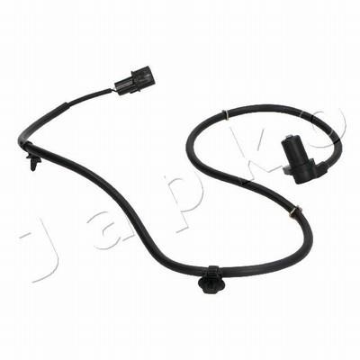 Buy Japko 151548 at a low price in United Arab Emirates!