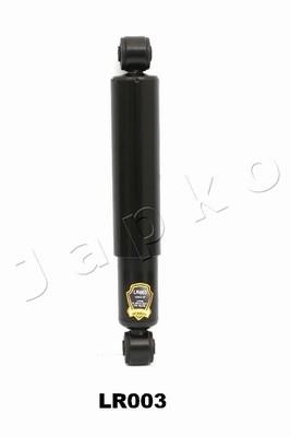 Japko MJLR003 Rear oil shock absorber MJLR003